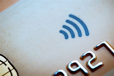 first contactless card in canada|canadian contactless credit card.